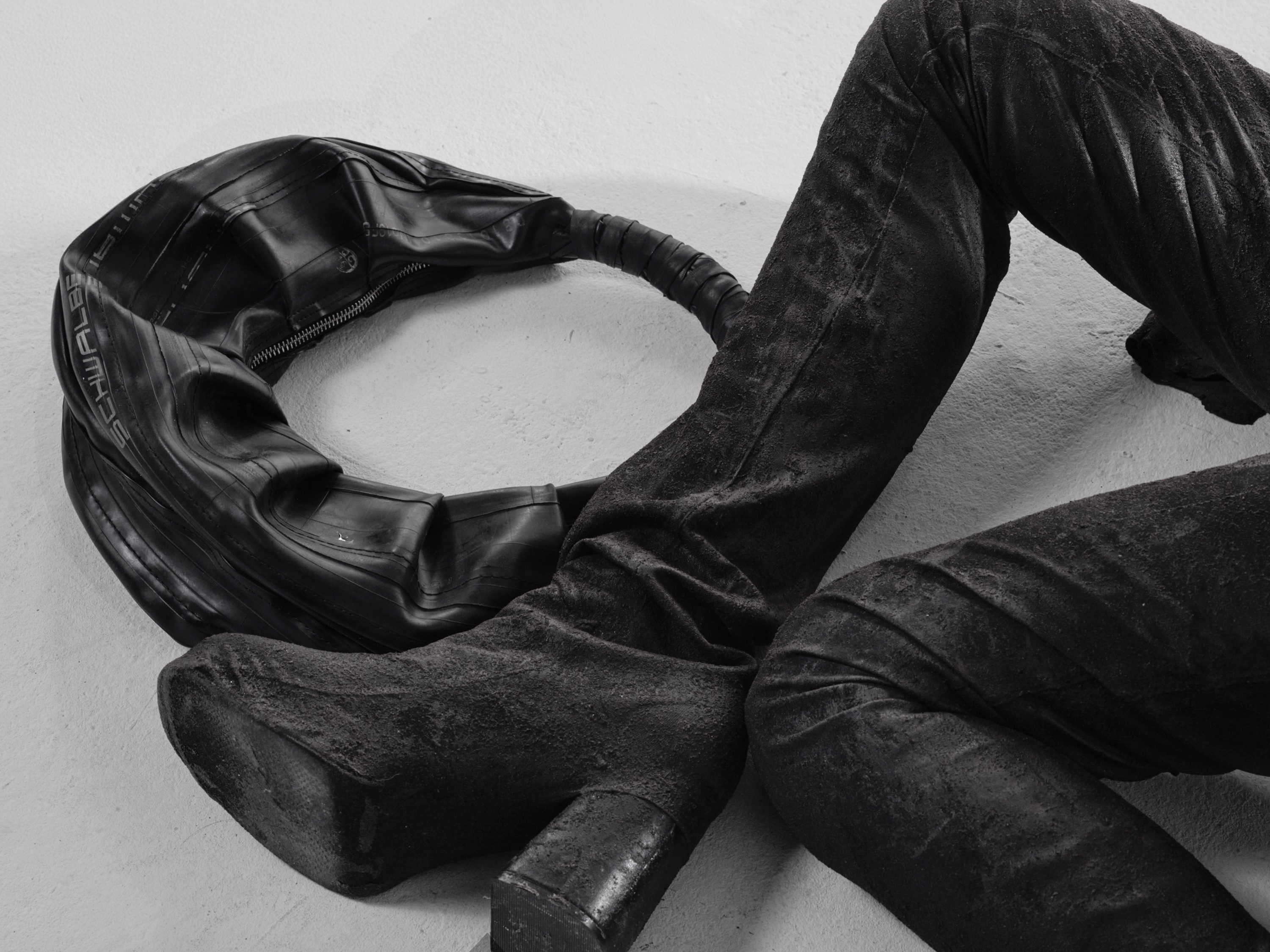 Imagery for Maxence Guenin